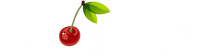 Flavor Jungle