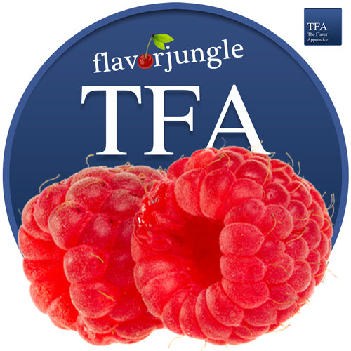 Raspberry (TFA)
