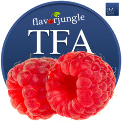 Raspberry (TFA)