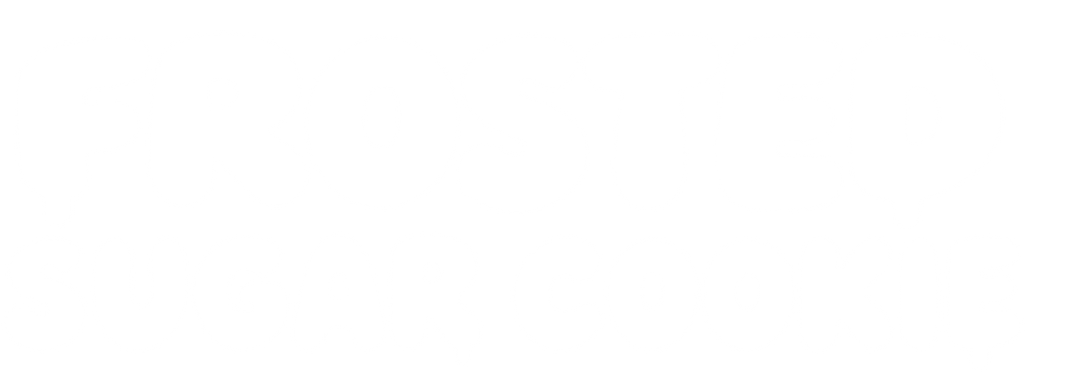 Frosted Sugar Cookie