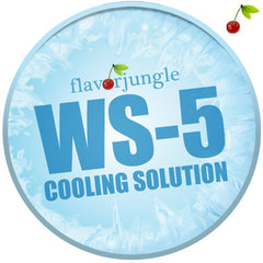cooling agent vape 30ml