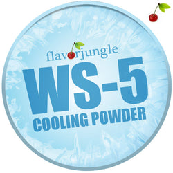 WS-5 Powder