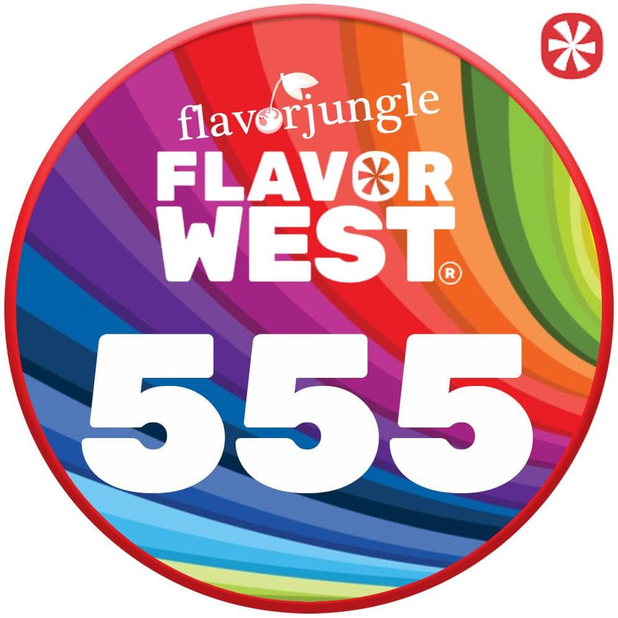 555 (FW)