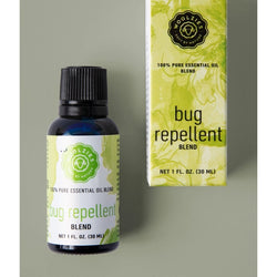 Bug Repellent Blend Essential Oil