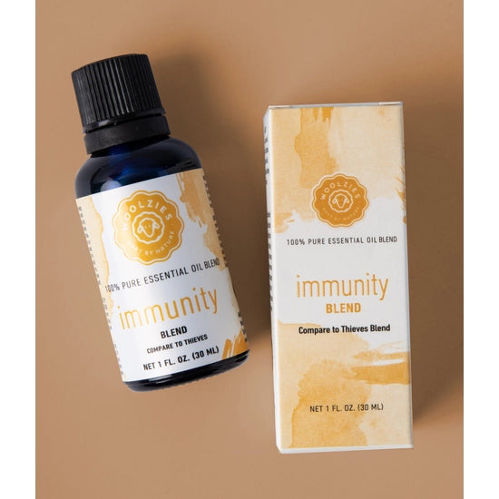 ImmunityBlendEssentialOil_grande.webp?v=1662628857