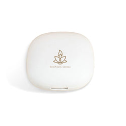 Portable Aromatherapy Diffuser by Rosebuds Aroma