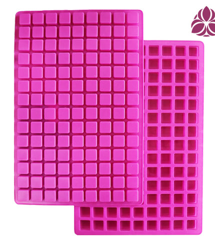 Gummy Molds
