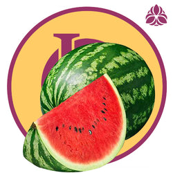 Watermelon by LA Flavors