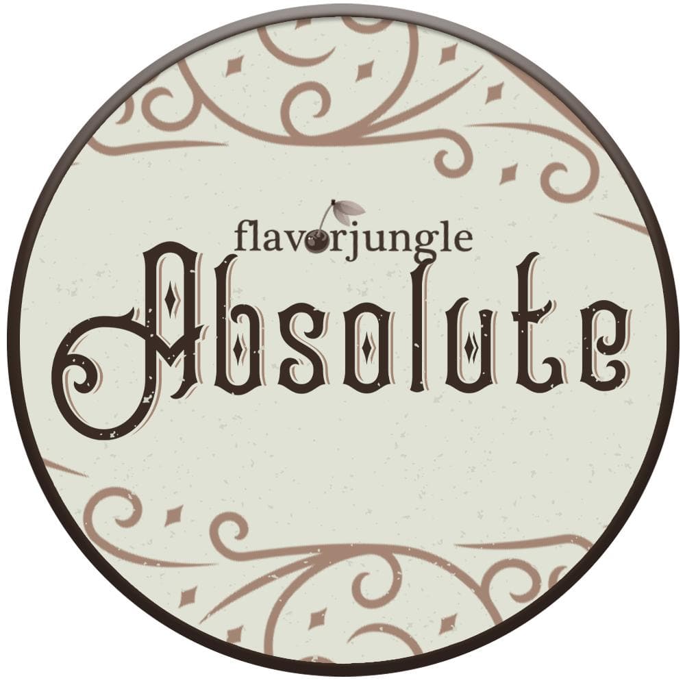 tobacco absolute Tobacco Absolute 100% Liquid Concentrate tobacco absolute Tobacco Absolute 100% Liquid Concentrate