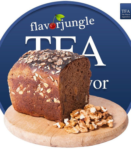 Flavor Additives