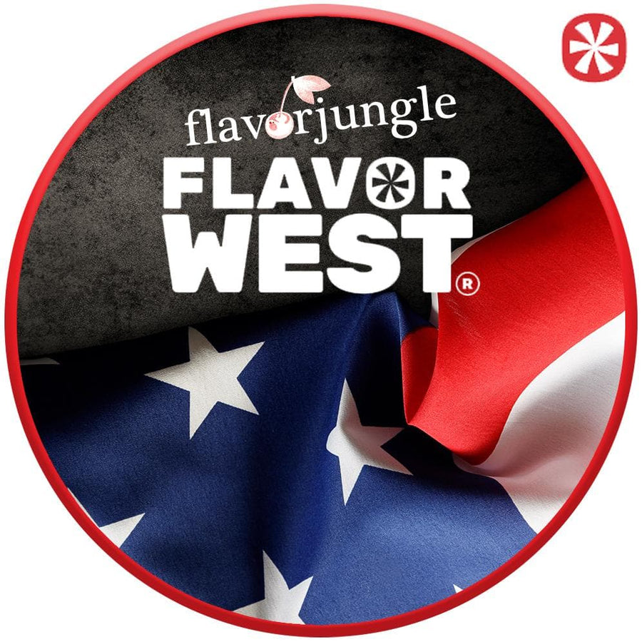 American USA Blend (FW)