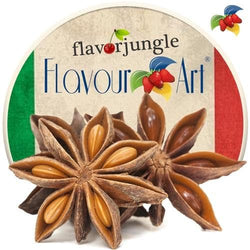 FlavourArt Flavors: Anise