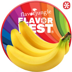 Banana (FW)