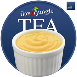 The Flavor Apprentice (TFA Flavors): Bavarian Cream