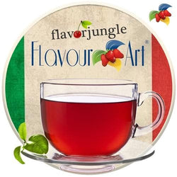 FlavourArt flavors: Black Tea