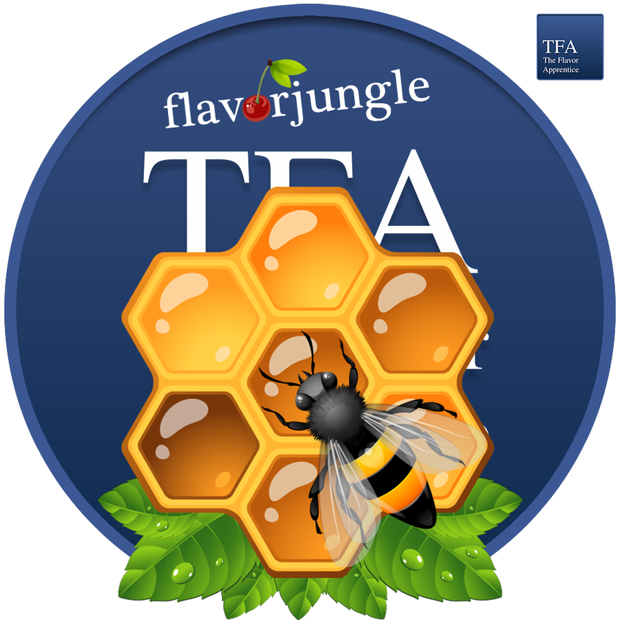 Black Honey (TFA)