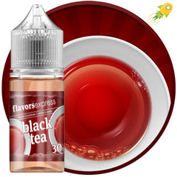 Black Tea by Flavors Express (SC)