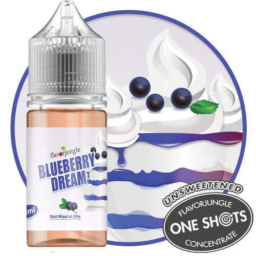 Blueberry Dream One Shots Blueberry Dream One Shots