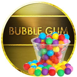 Bubble Gum Yummy Classic by Inawera