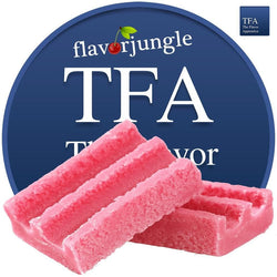 The Flavor Apprentice (TFA Flavors): Bubble Gum