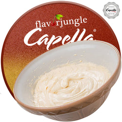 Cake Batter by Capella Flavors