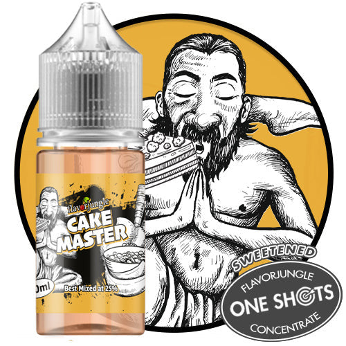 30ml 30ml