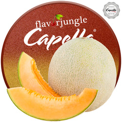 Cantaloupe by Capella Flavors