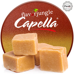 Caramel by Capella Flavors