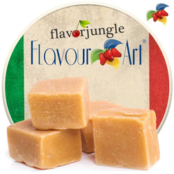 FlavourArt flavors: Caramel