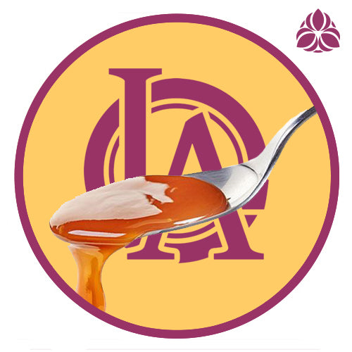 Caramel by LA Flavors
