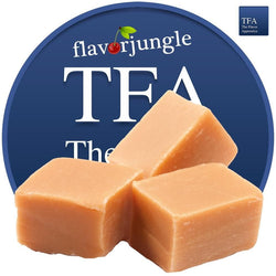 The Flavor Apprentice (TFA Flavors): Caramel Original