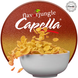 Cereal 27 by Capella Flavors