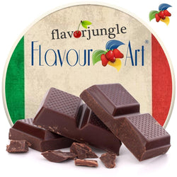 FlavourArt flavors: Chocolate