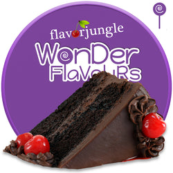 Chocolate Frosting by Wonder Flavours