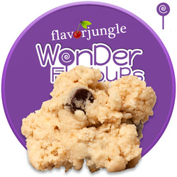 Cookie Dough by Wonder Flavours