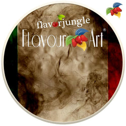 FlavourArt flavors: Dark Vapure