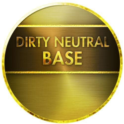 Dirty Neutral Base by Inawera