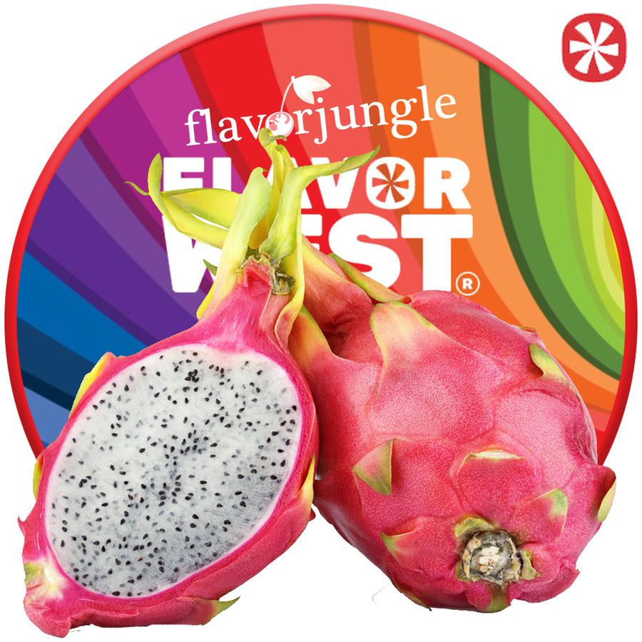 Dragon Fruit (FW)
