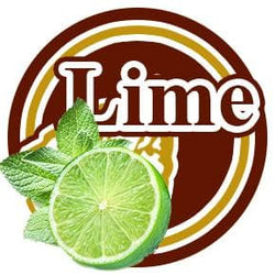 Lime by Flavorah