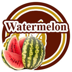 Watermelon by Flavorah