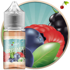 forest-mix-flavorjungle_medium