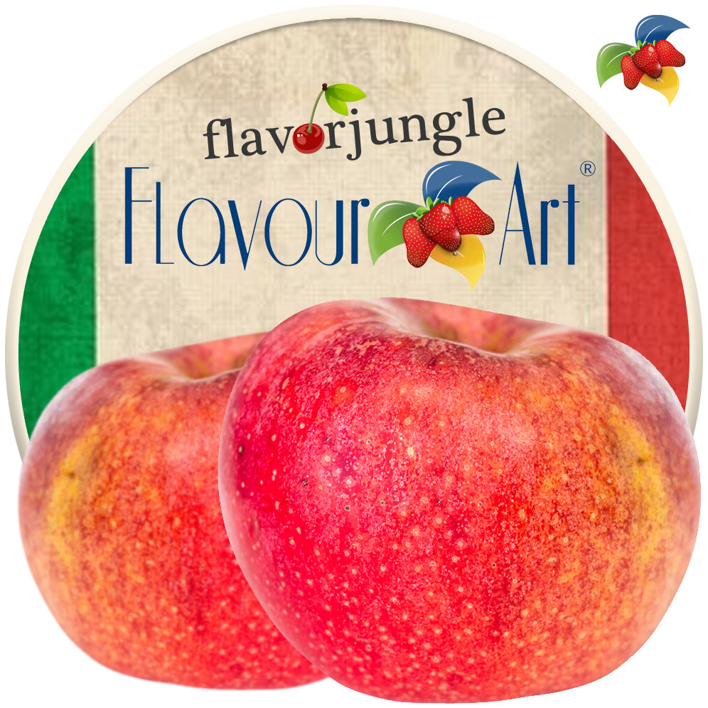 https://flavorjungle.com/cdn/shop/products/fuji-apple-flavourart.jpg?v=1641863680