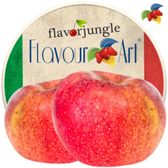 Apple - fulaibo fuji-apple-flavourart_medium.