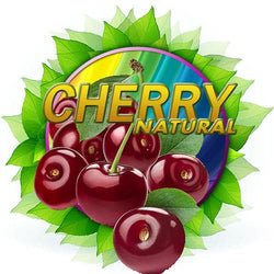 Flavor West flavors: Natural Cherry