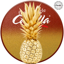 Golden Pineapple by Capella Flavors