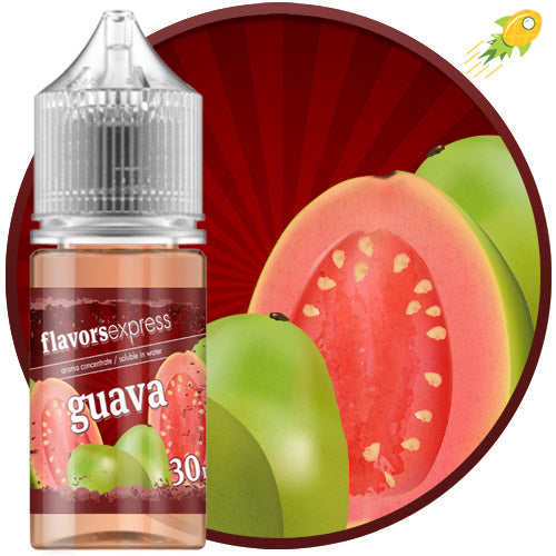30ml 30ml