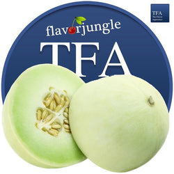 The Flavor Apprentice (TFA Flavors): Honeydew