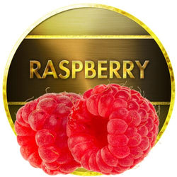Raspberry by Inawera