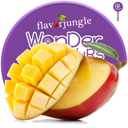 Island Mango by Wonder Flavours