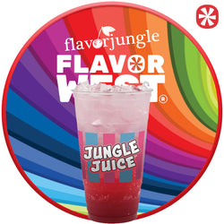 Jungle Juice (FW)